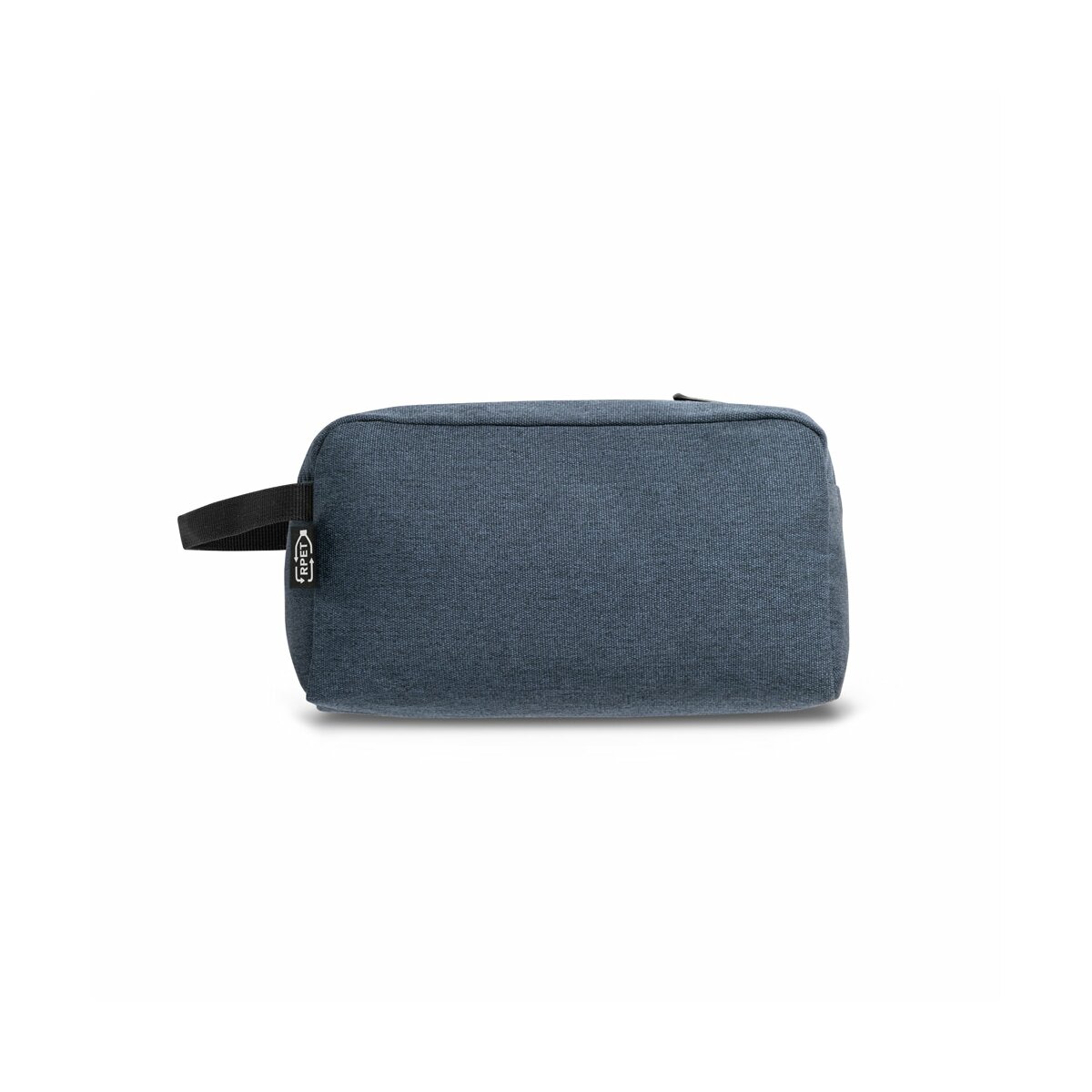 REPURPOSE BAG.Косметичка