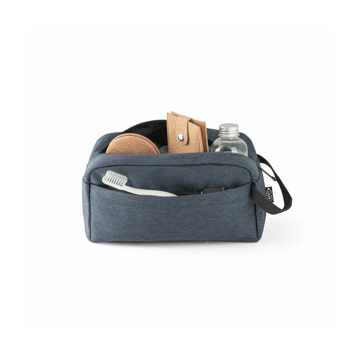REPURPOSE BAG.Косметичка