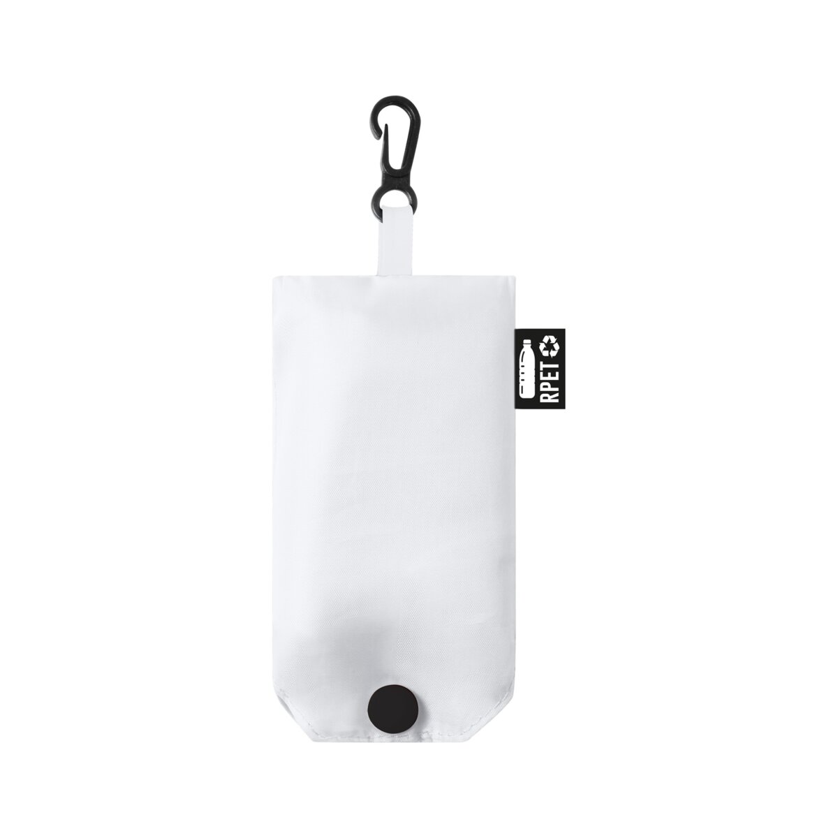 Restun - torba składana RPET AP721577-01