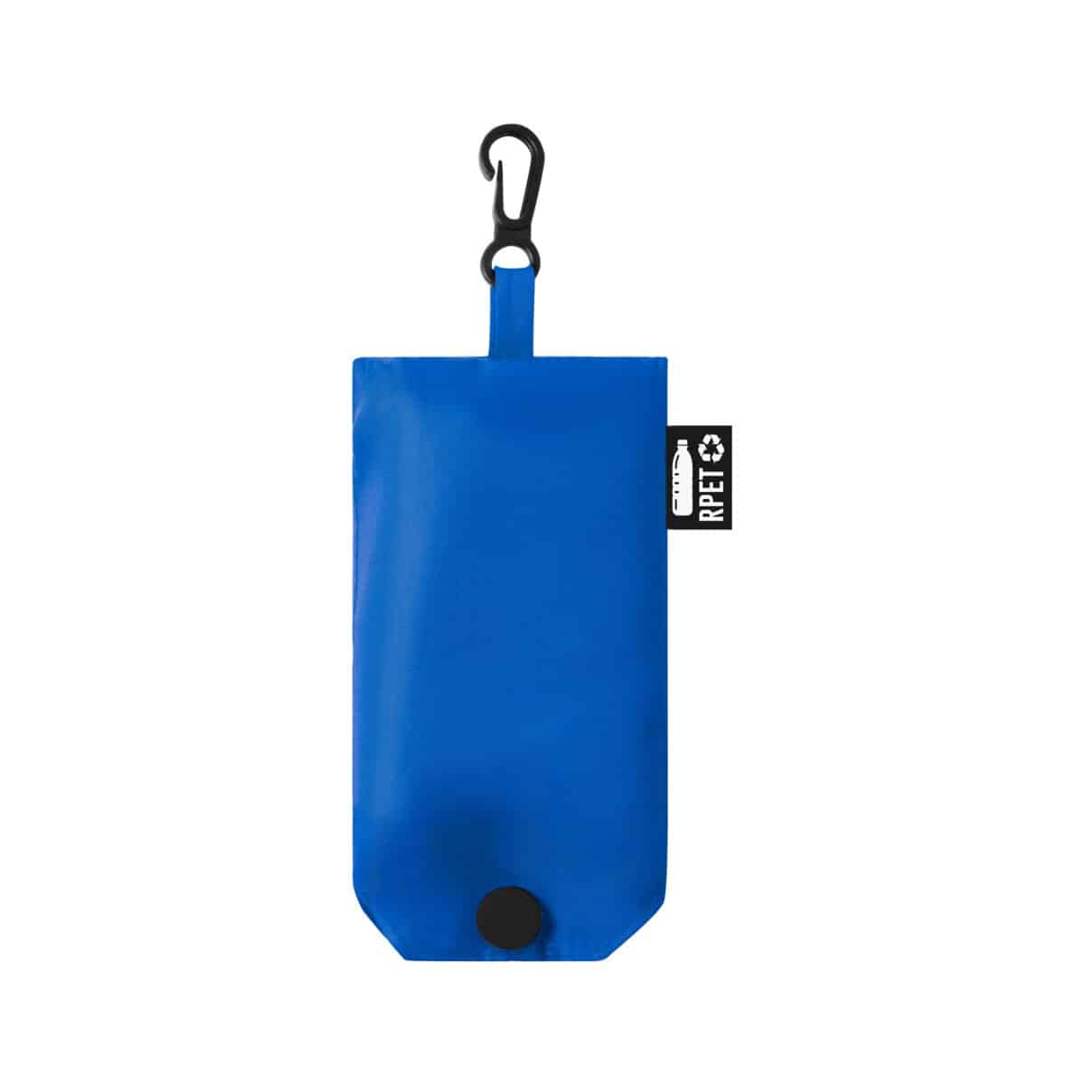Restun - torba składana RPET AP721577-06
