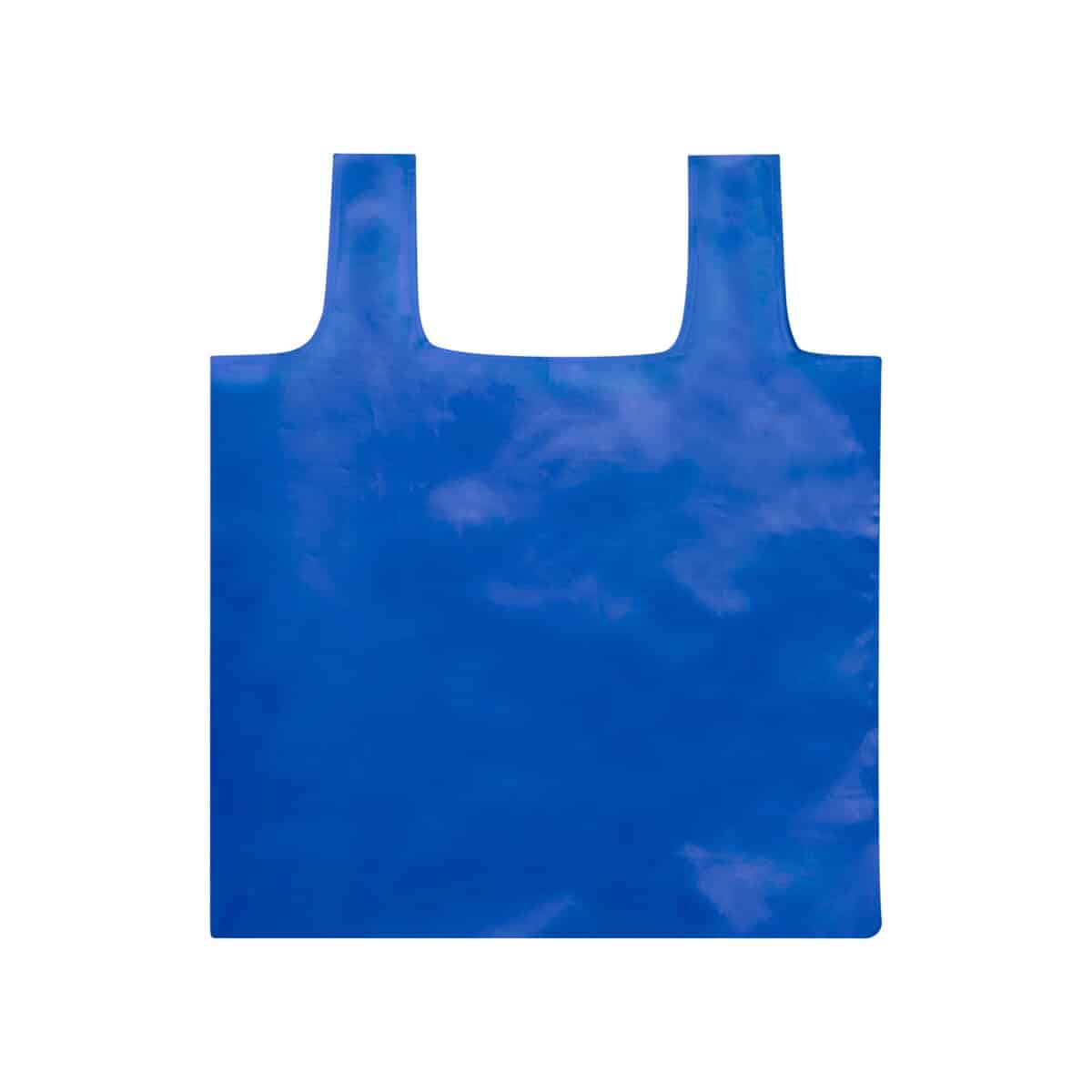 Restun - torba składana RPET AP721577-06