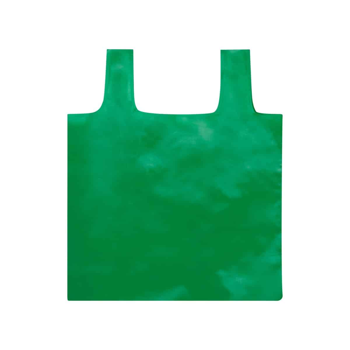 Restun - torba składana RPET AP721577-07