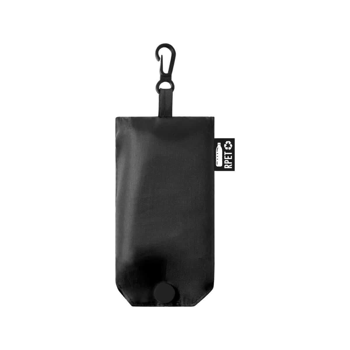 Restun - torba składana RPET AP721577-10