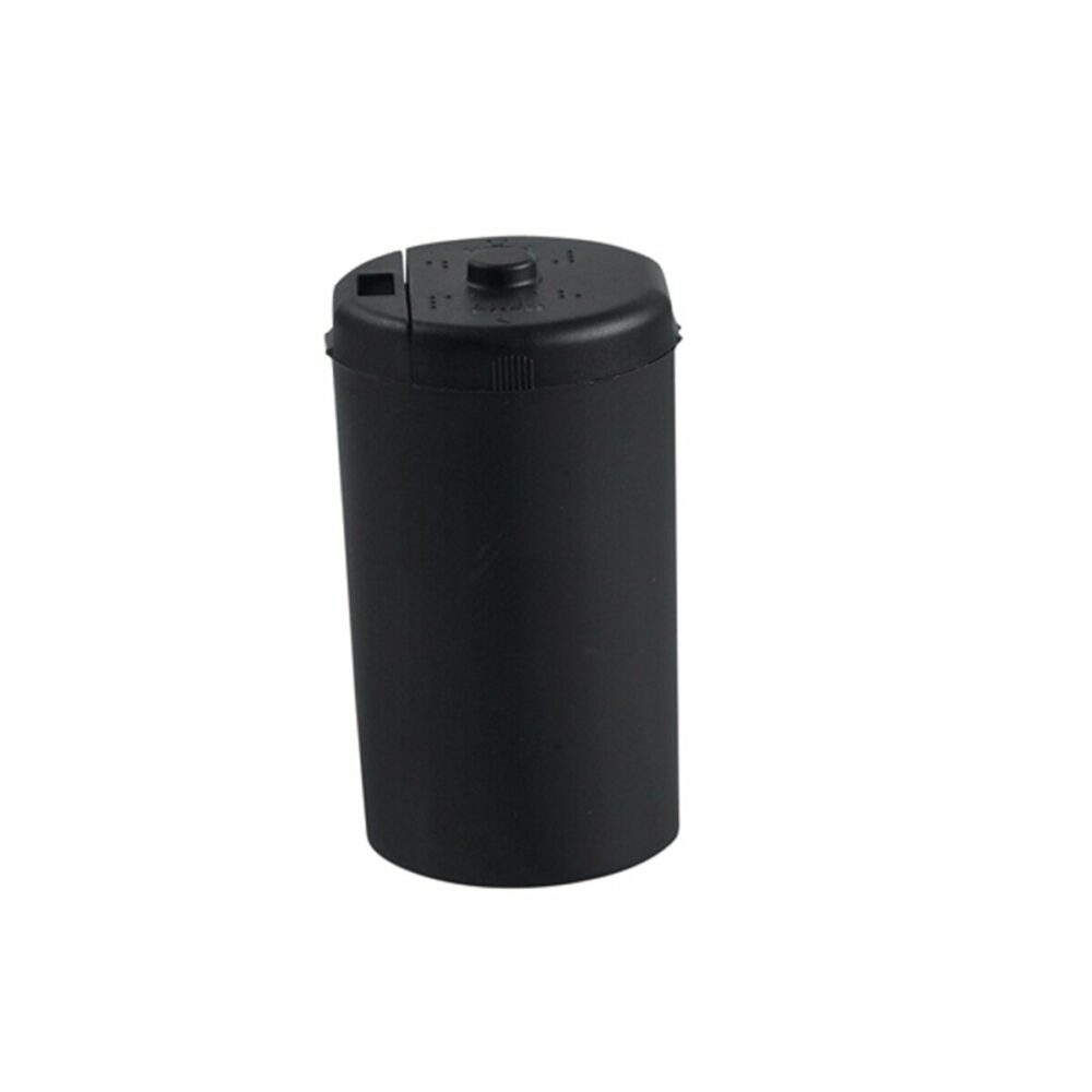 Rettery - Pudełko na baterie AP731280-10