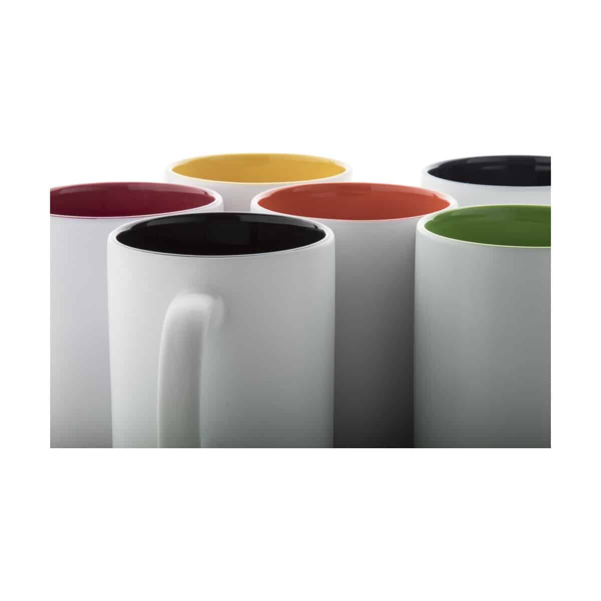 Revery - kubek AP862009-07
