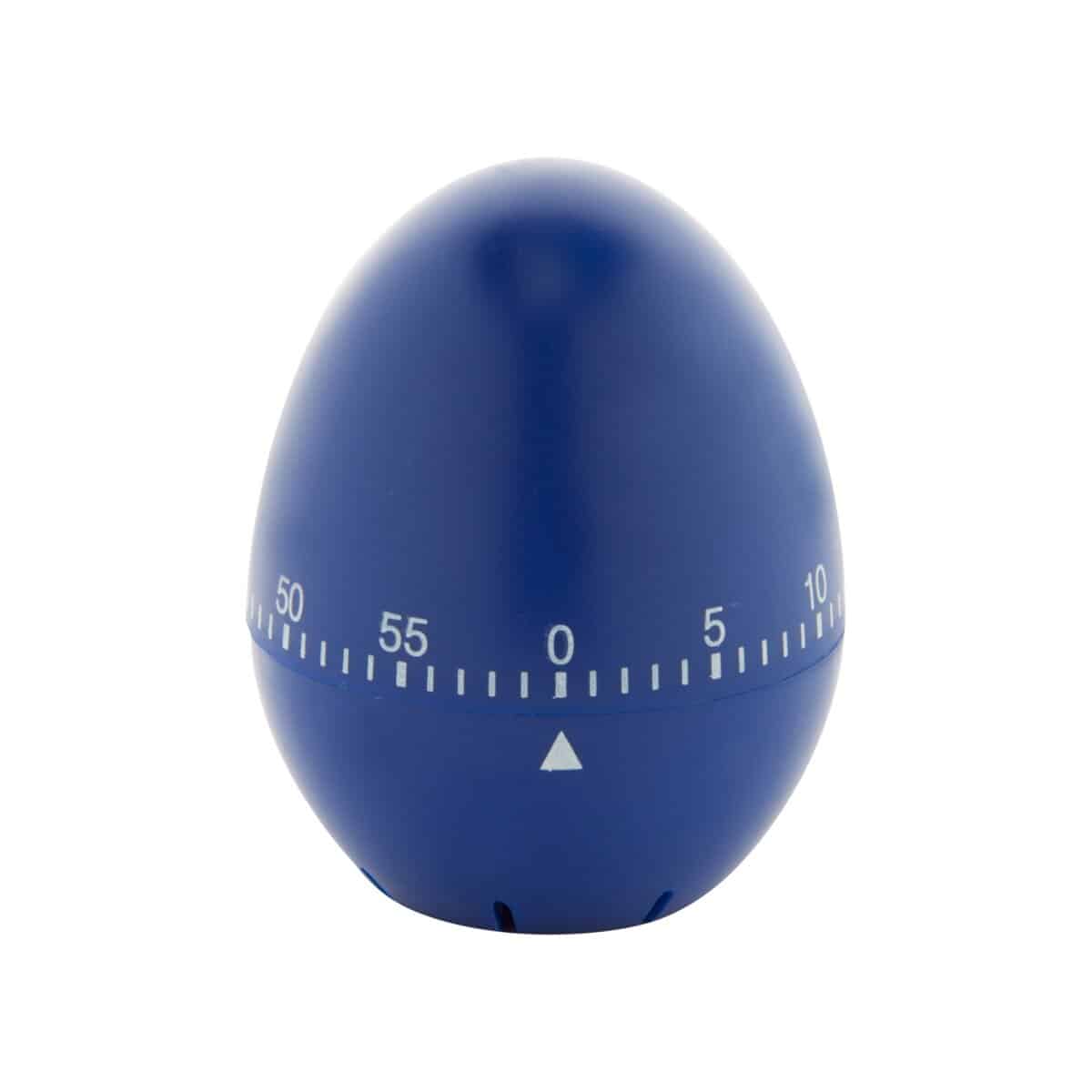 Revey - minutnik AP791302-06