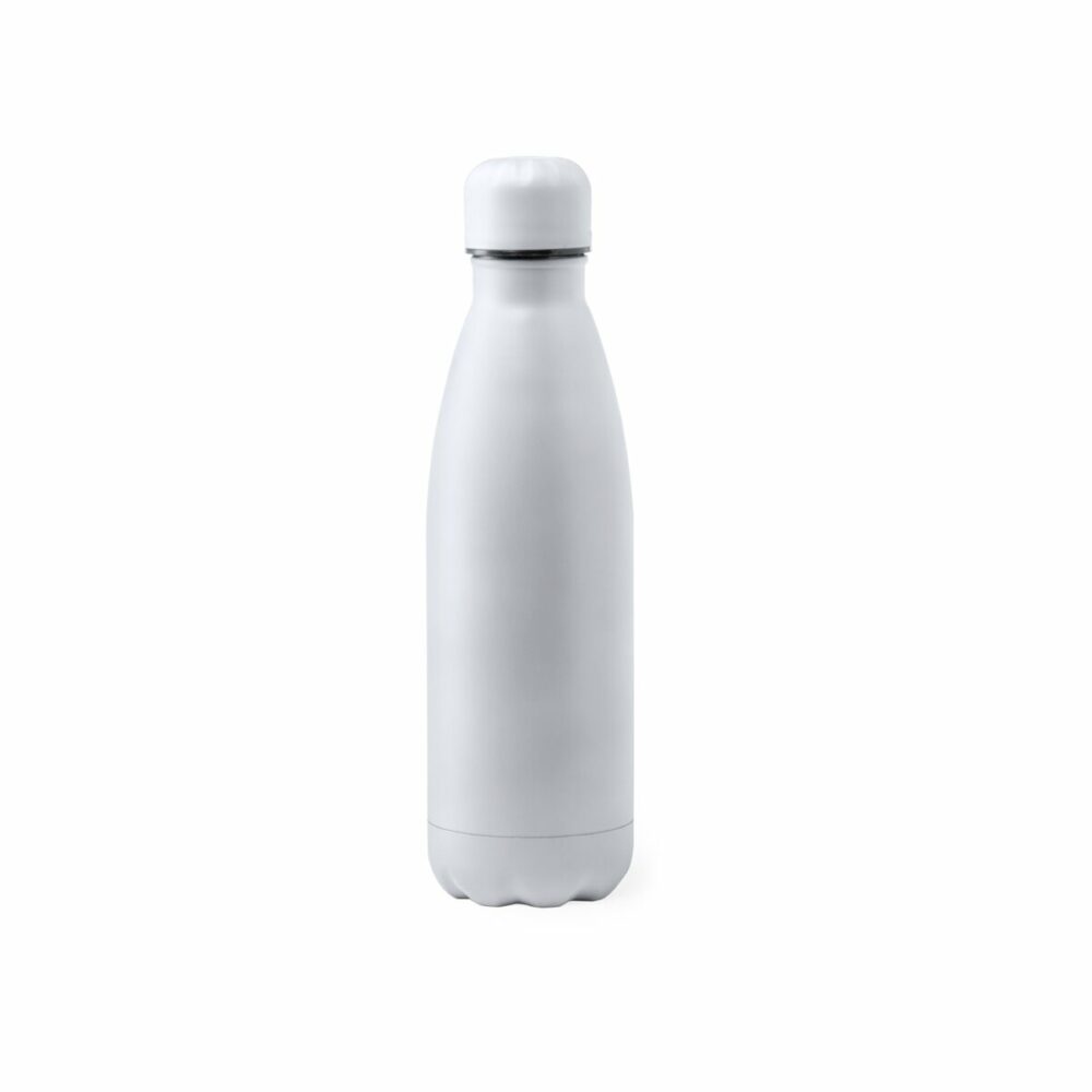Rextan - butelka AP721170-01