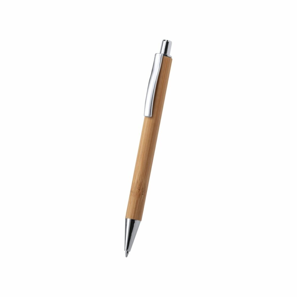 Reycan - długopis bambusowy AP721724