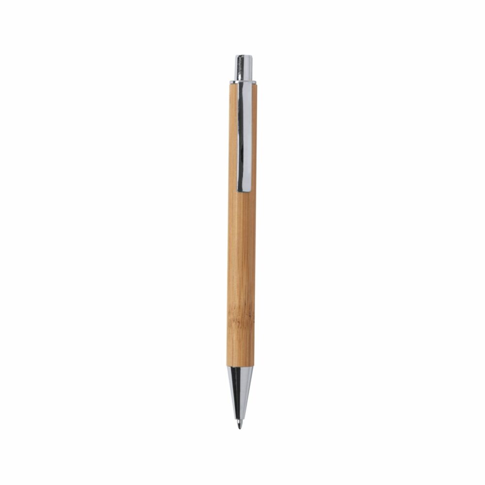 Reycan - długopis bambusowy AP721724