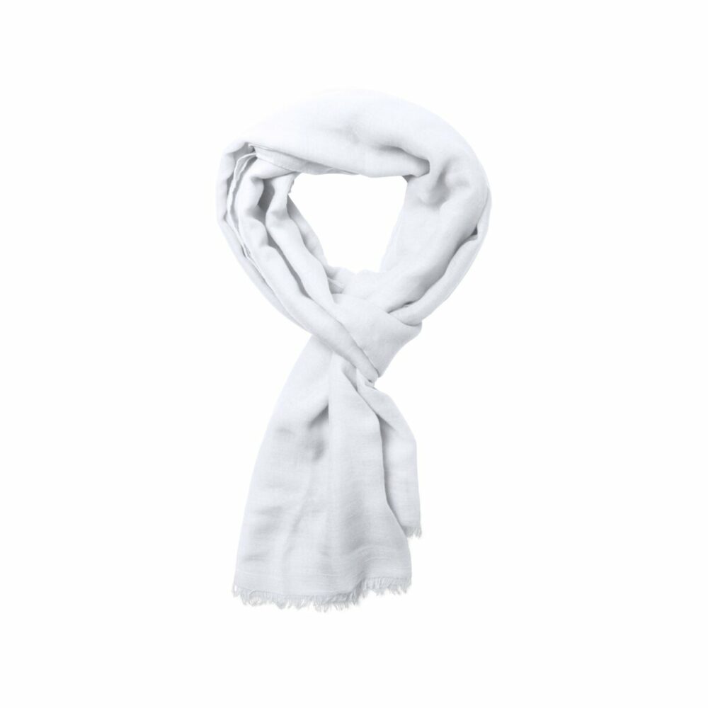 Ribban - szal AP721014-01