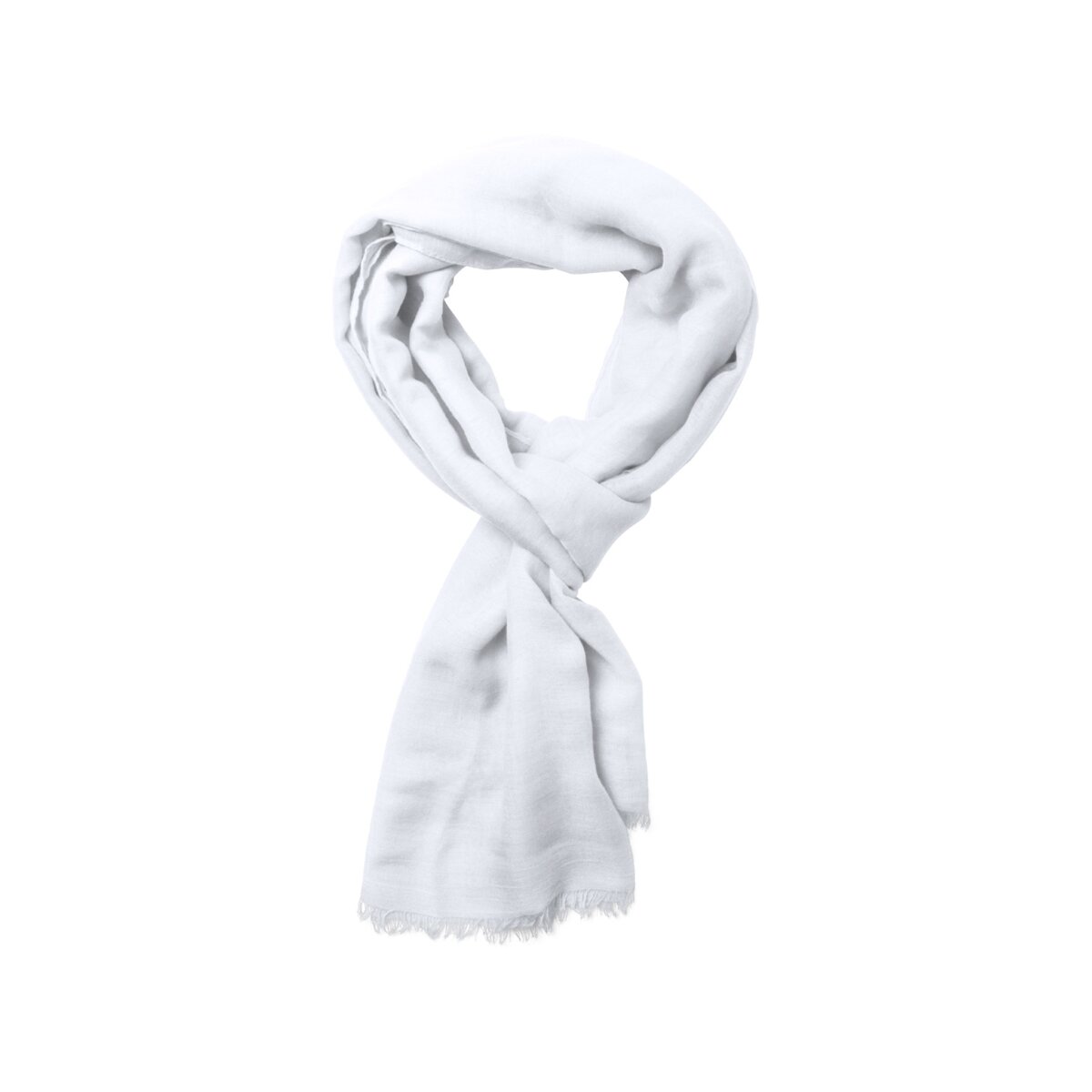 Ribban - szal AP721014-01