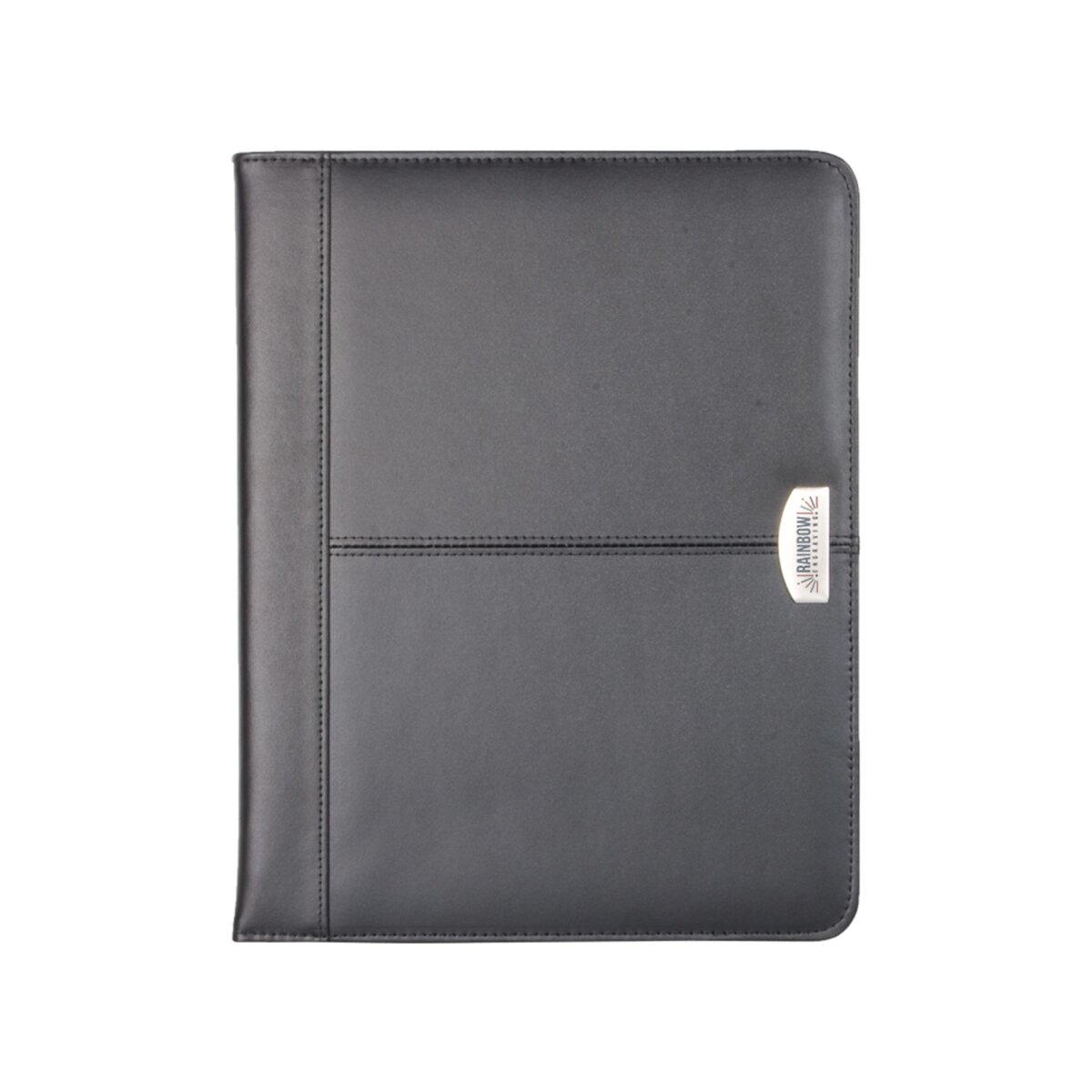 Richmond - teczka konferencyjna AP752094