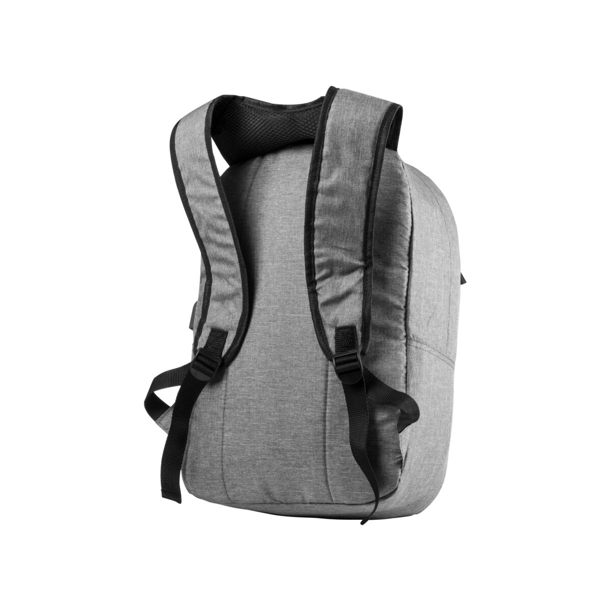 Rigal - plecak AP721153-77