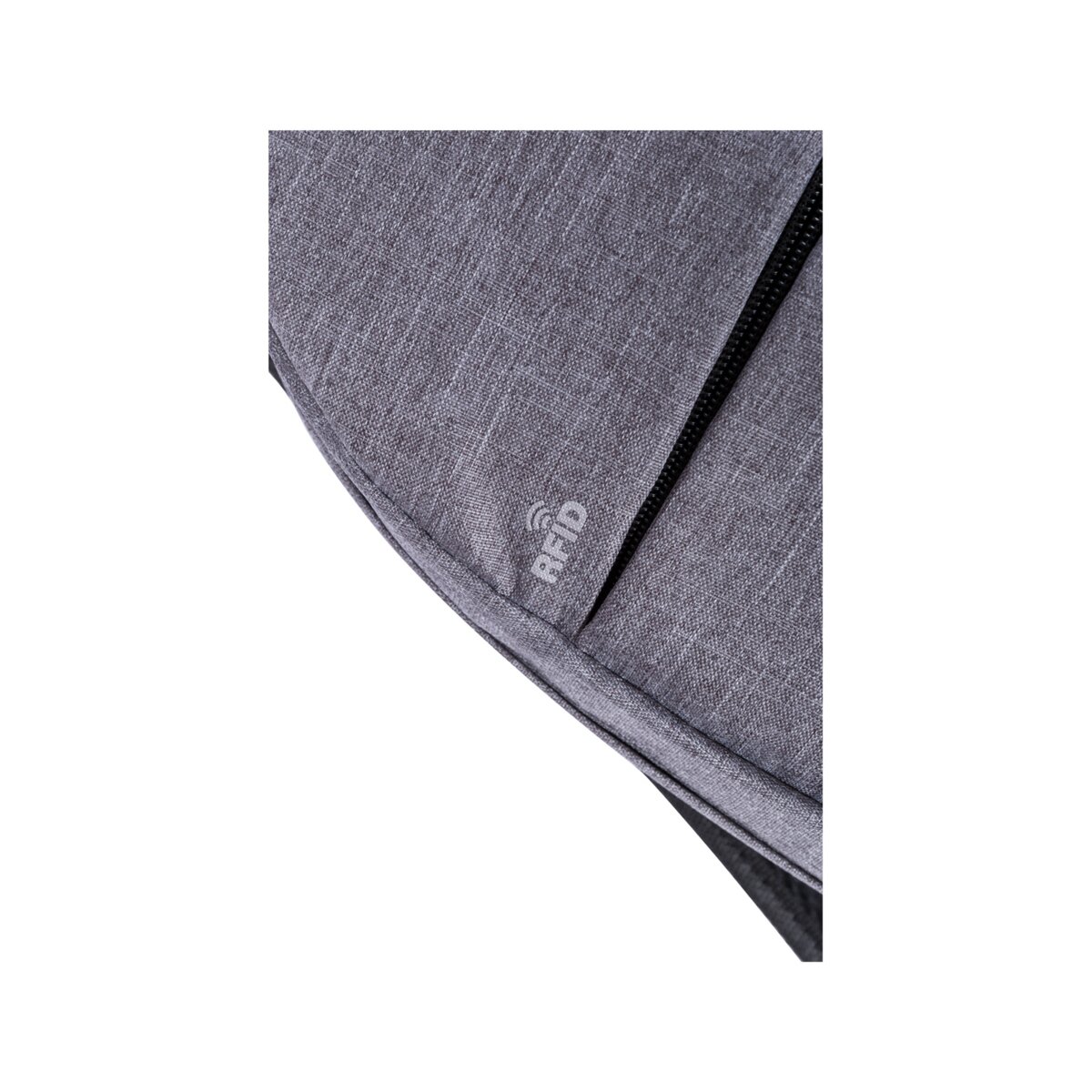 Rigal - plecak AP721153-77