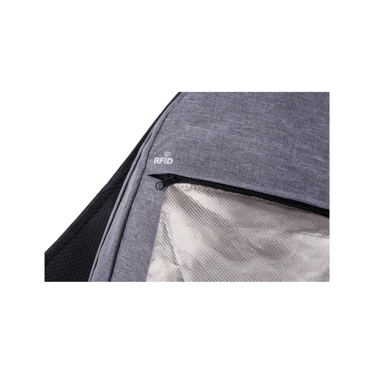 Rigal - plecak AP721153-77