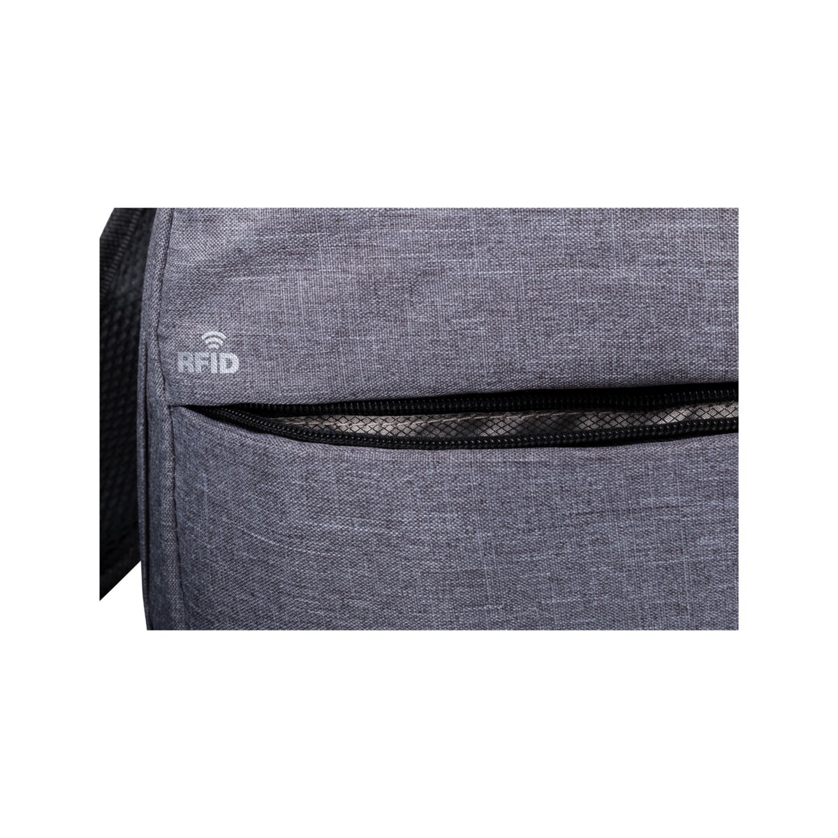 Rigal - plecak AP721153-77