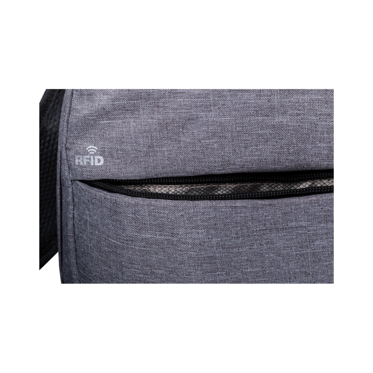 Rigal - plecak AP721153-77