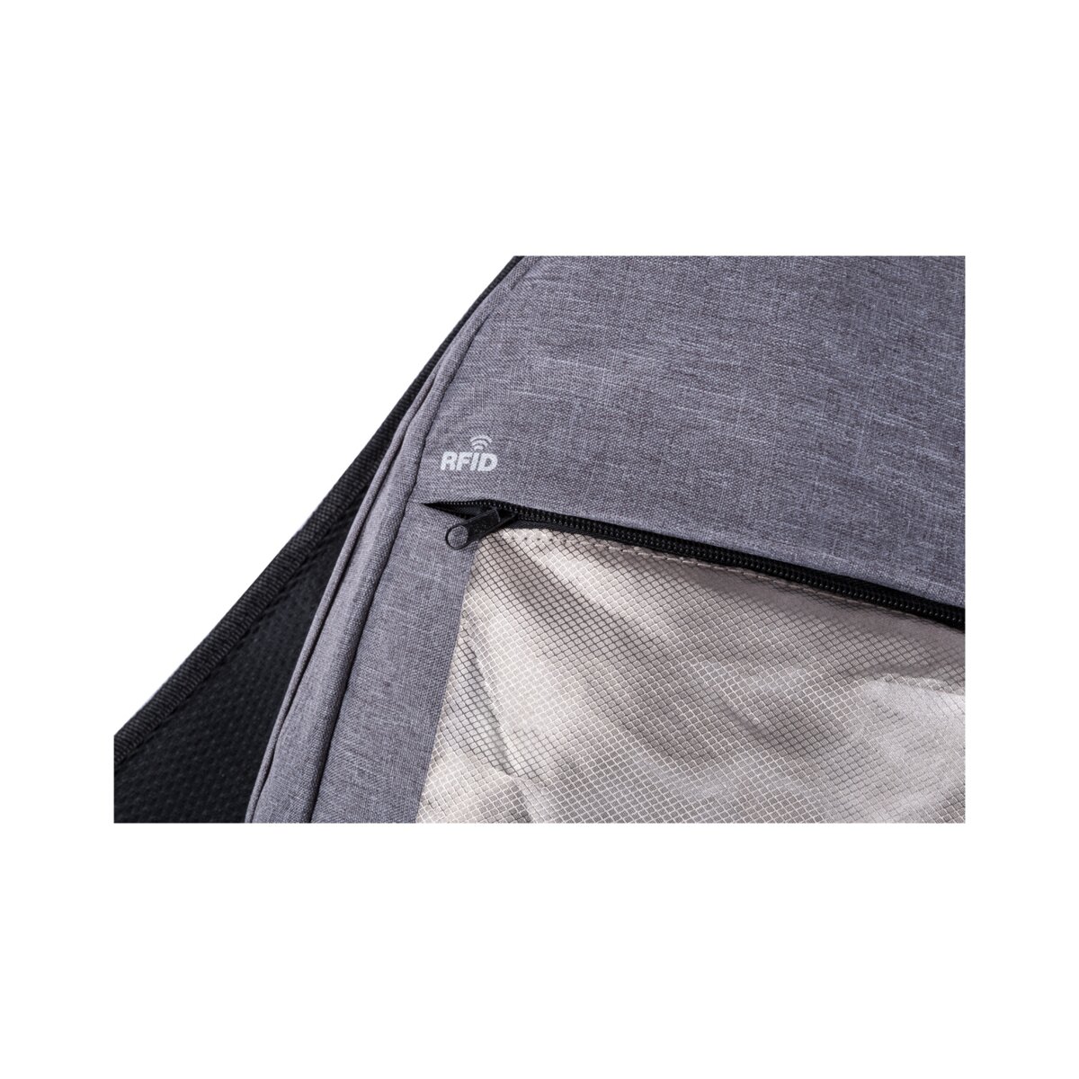 Rigal - plecak AP721153-77