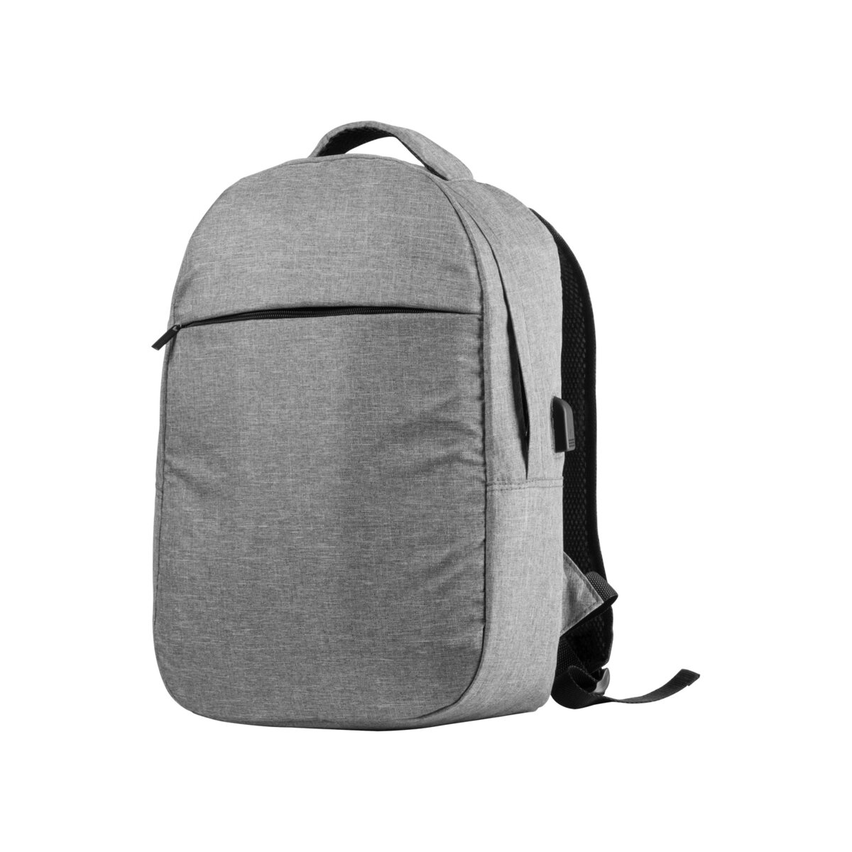 Rigal - plecak AP721153-77