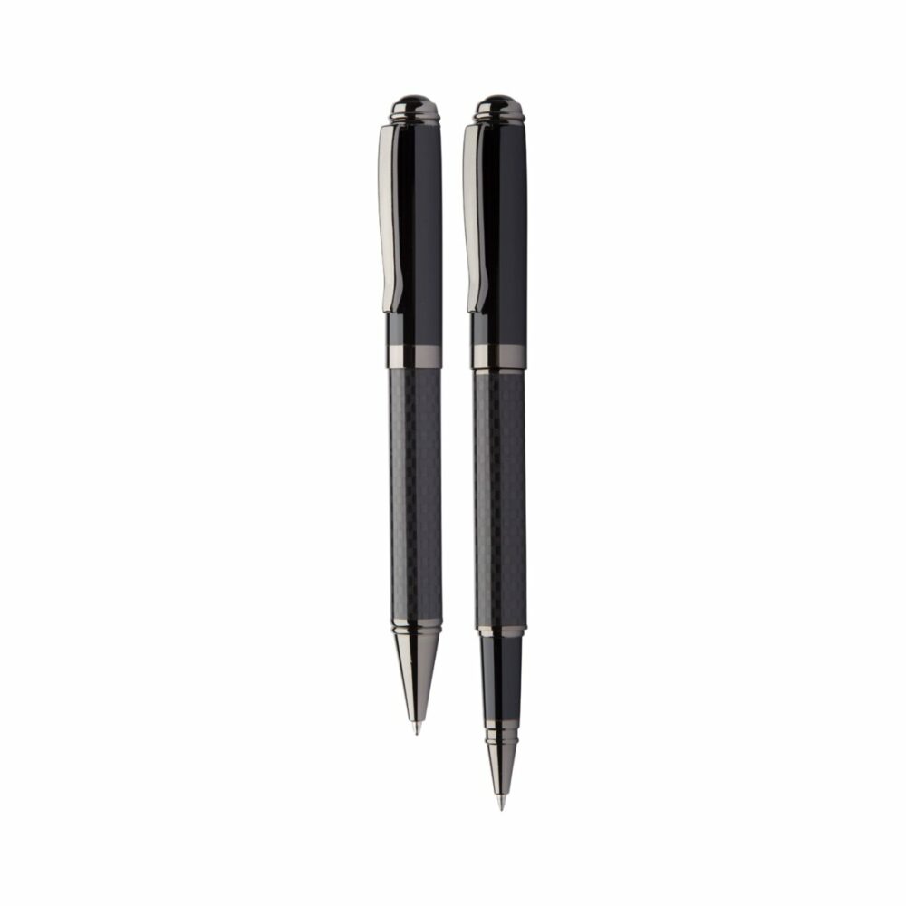 Rimbaud - zestaw długopisów AP805990
