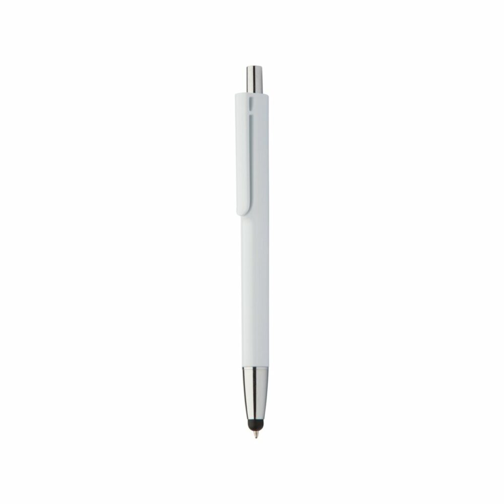 Rincon - długopis dotykowy AP845166-01