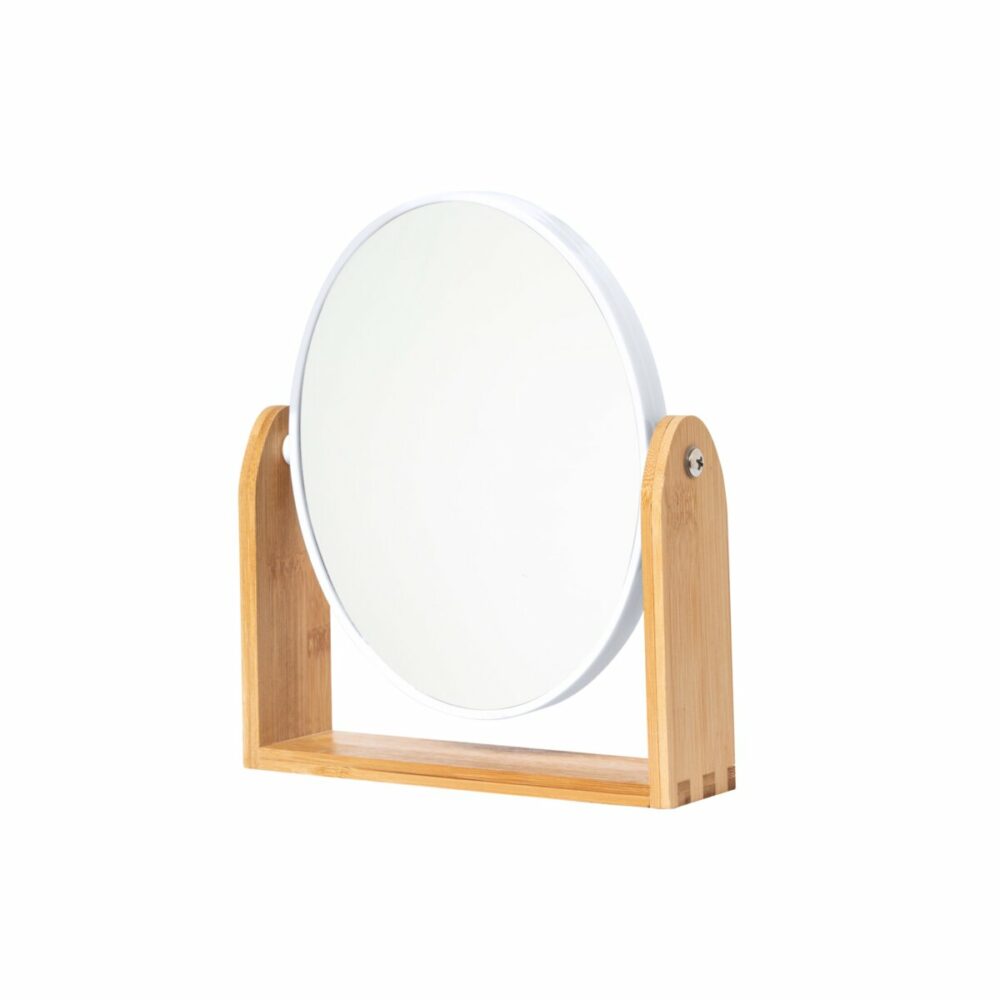 Rinoco - lustro kosmetyczne AP722129