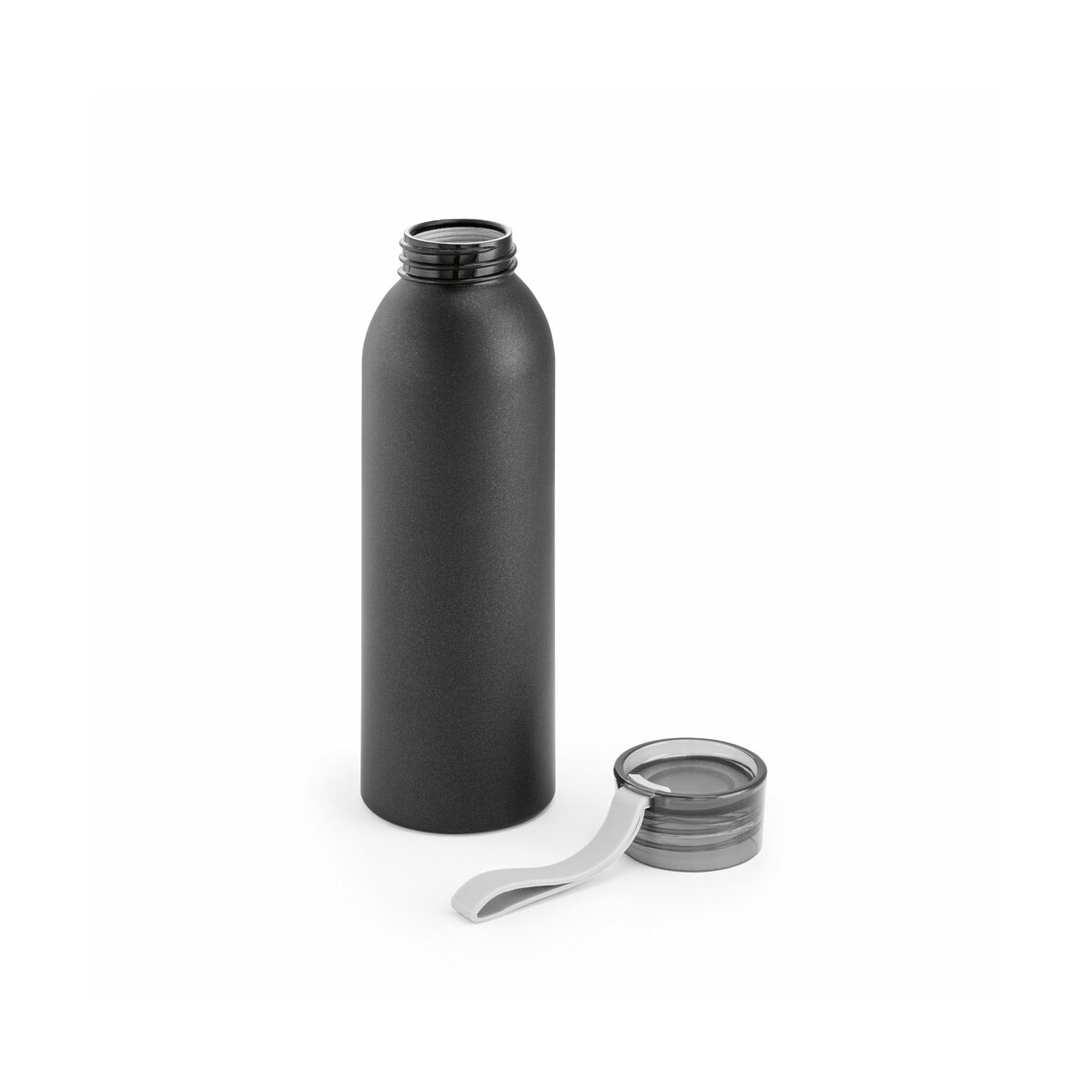 RIO. Butelka sportowa 660 ml