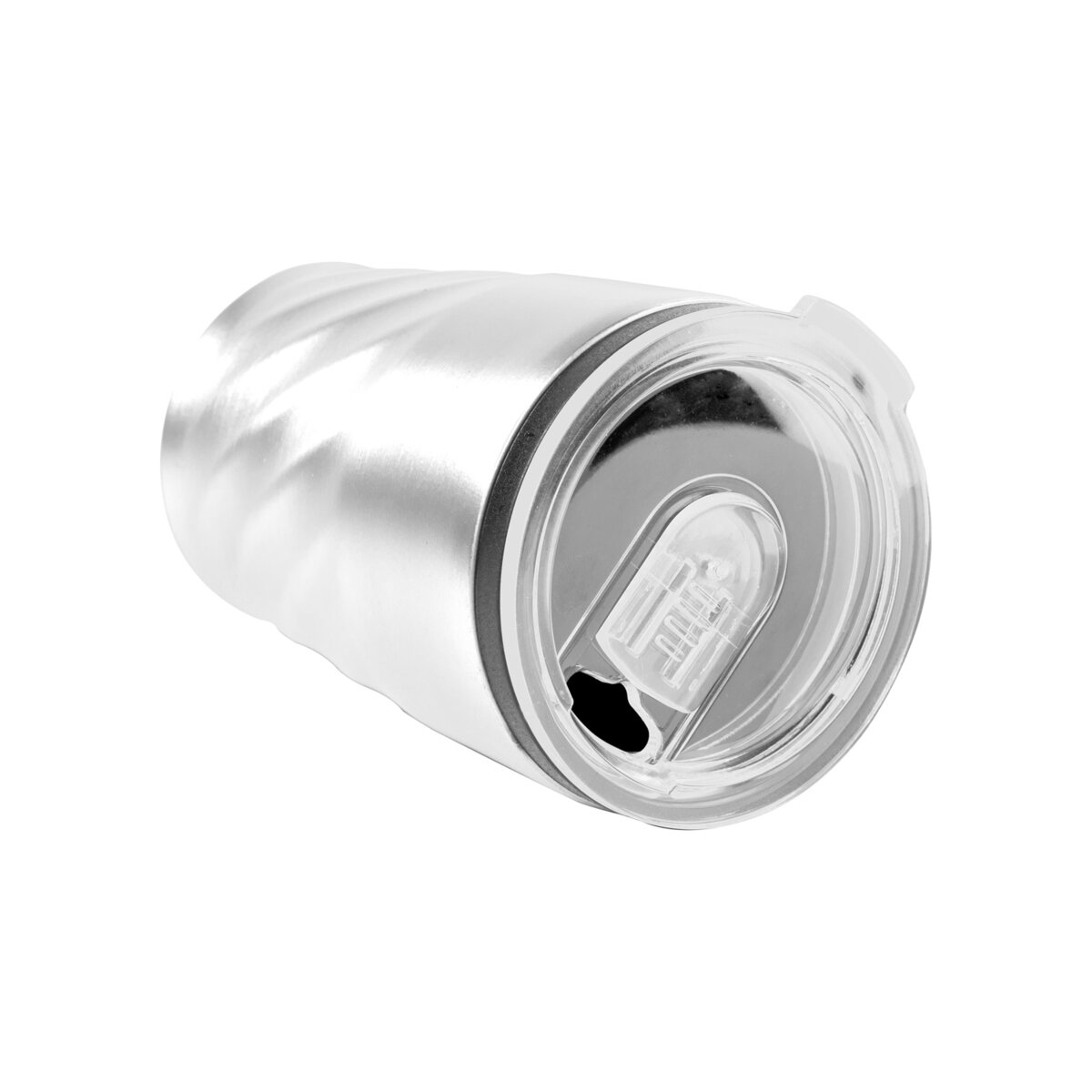 Ripon - kubek termiczny AP721385-01