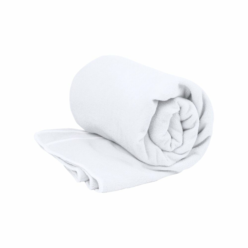 Risel - ręcznik RPET AP722134-01