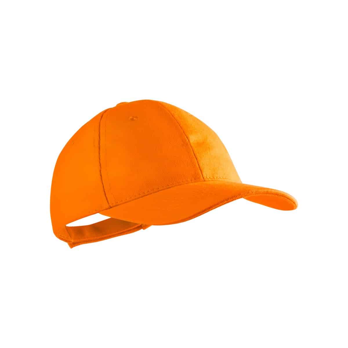 Rittel - czapka z daszkiem AP741888-03