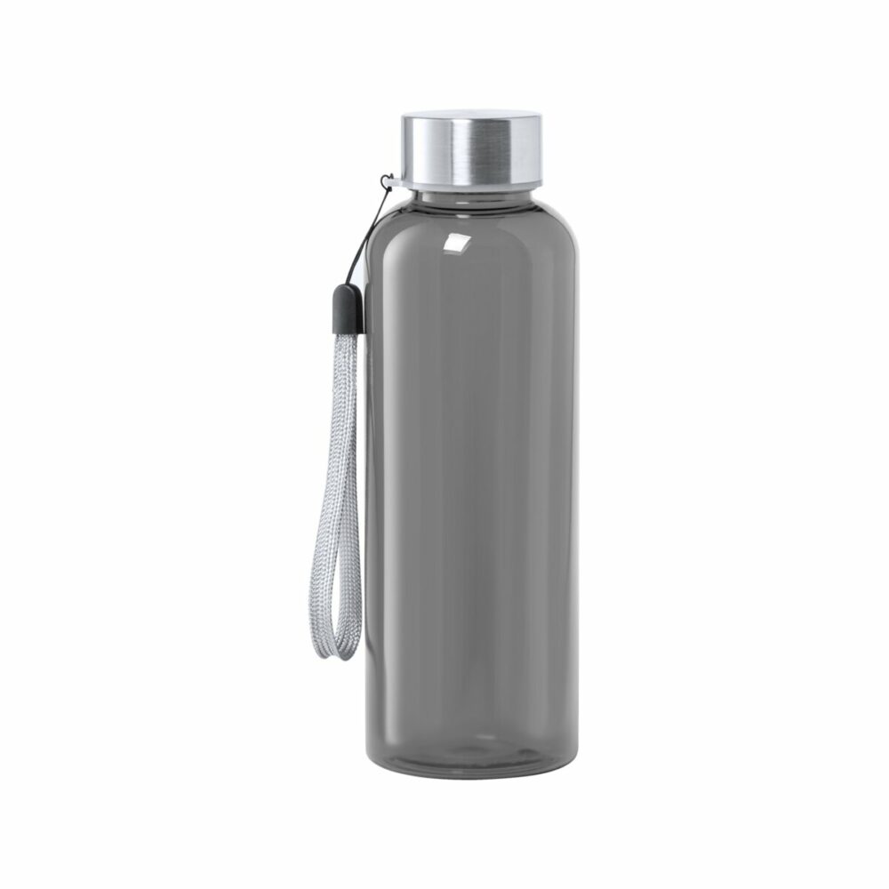 Rizbo - butelka sportowa z tritanu AP721948-10