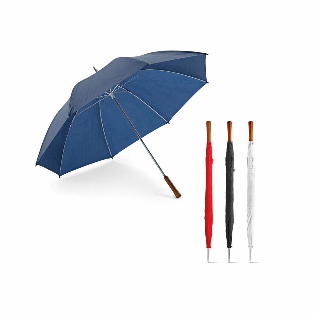 ROBERTO. Parasol golfowy