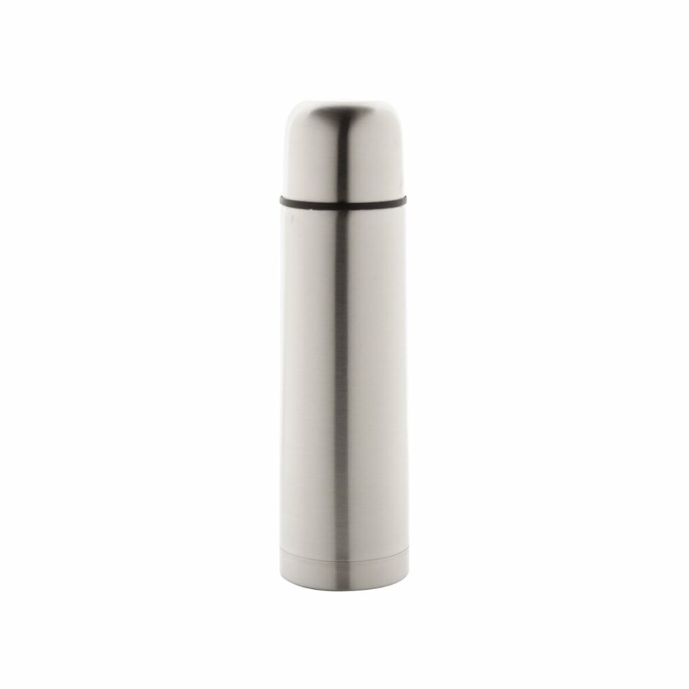 Robusta - termos AP804202