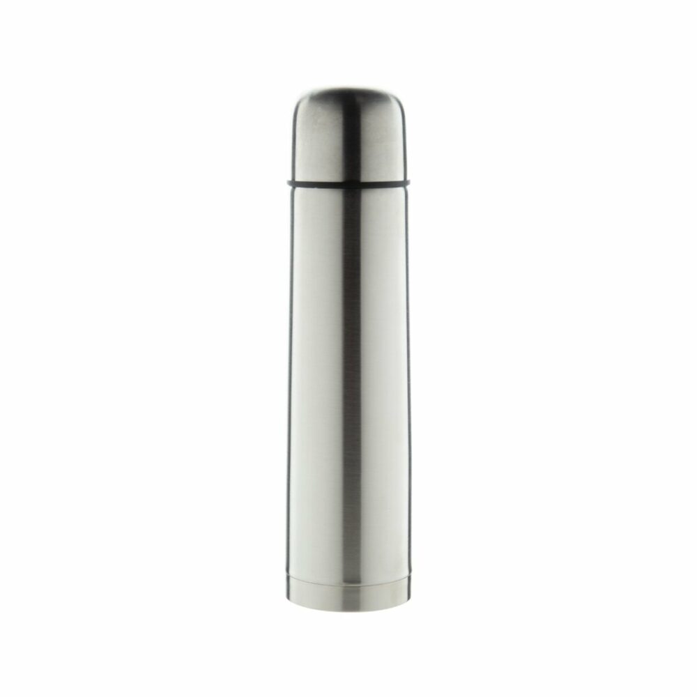 Robusta XL - termos AP800429