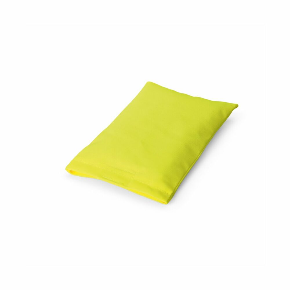 ROGER. Etui