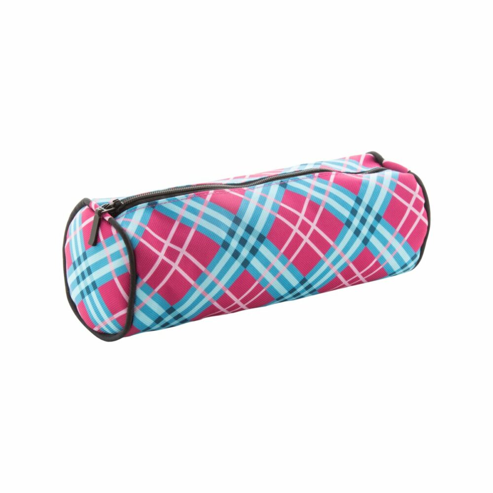 Roppy - personalizowane etui na długopis AP716402-10
