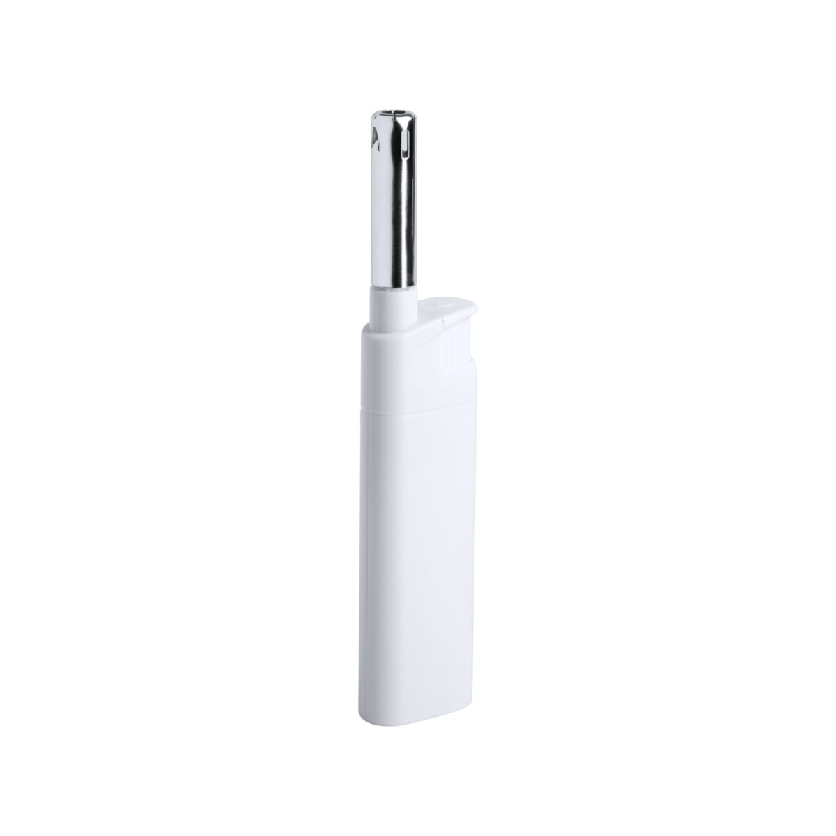 Rosser - plastikowa zapalarka kuchenna AP721585-01