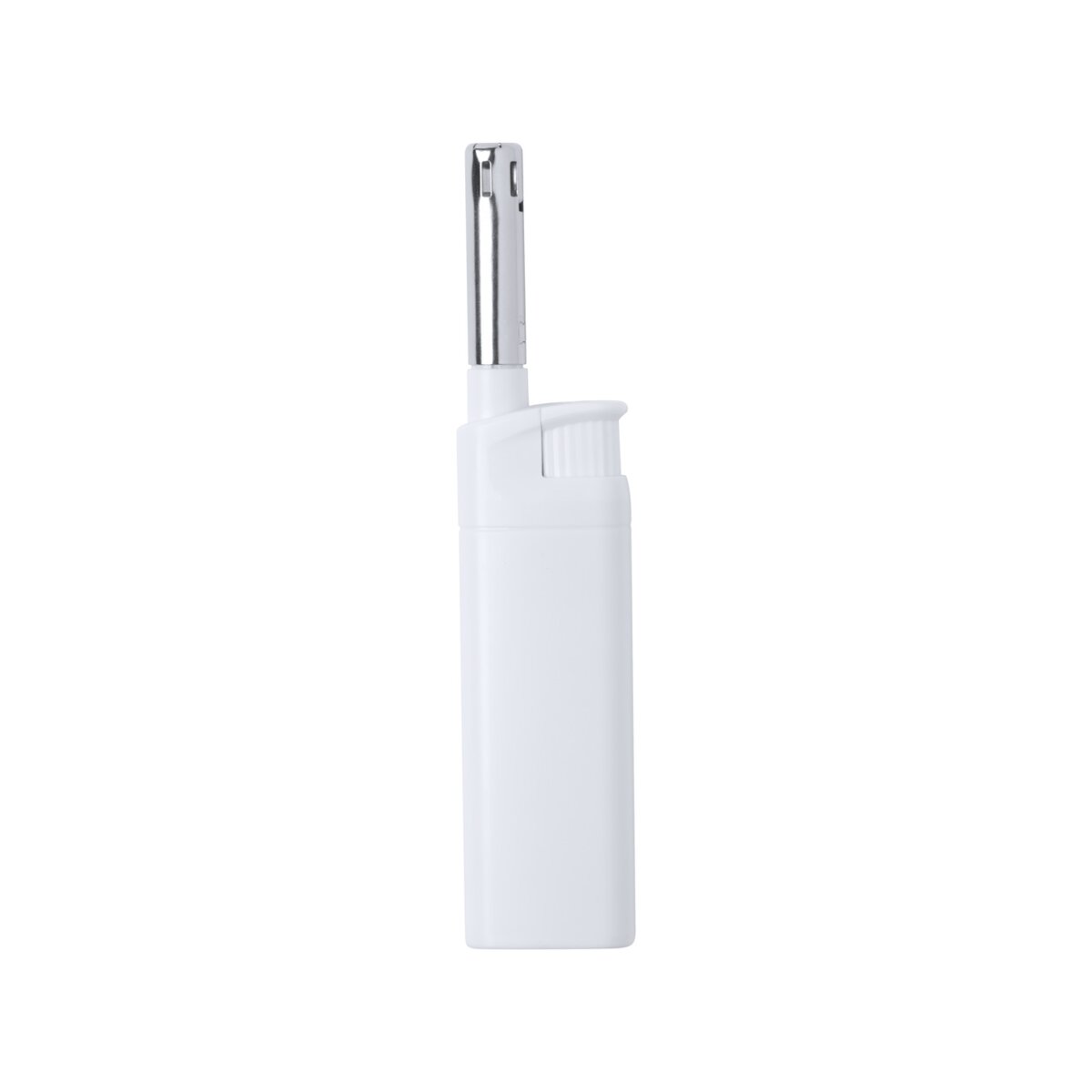 Rosser - plastikowa zapalarka kuchenna AP721585-01