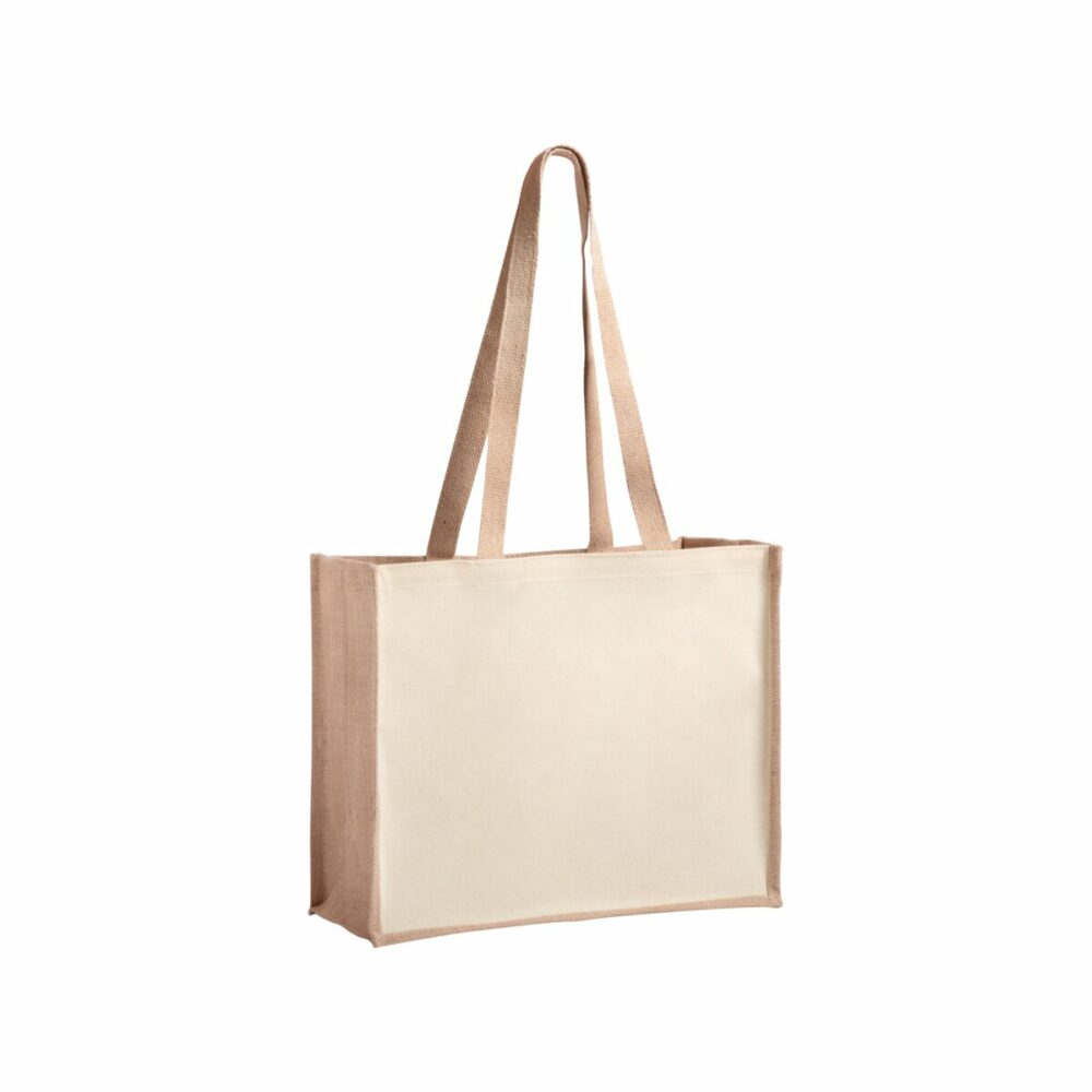 Rotin - torba AP721608-00
