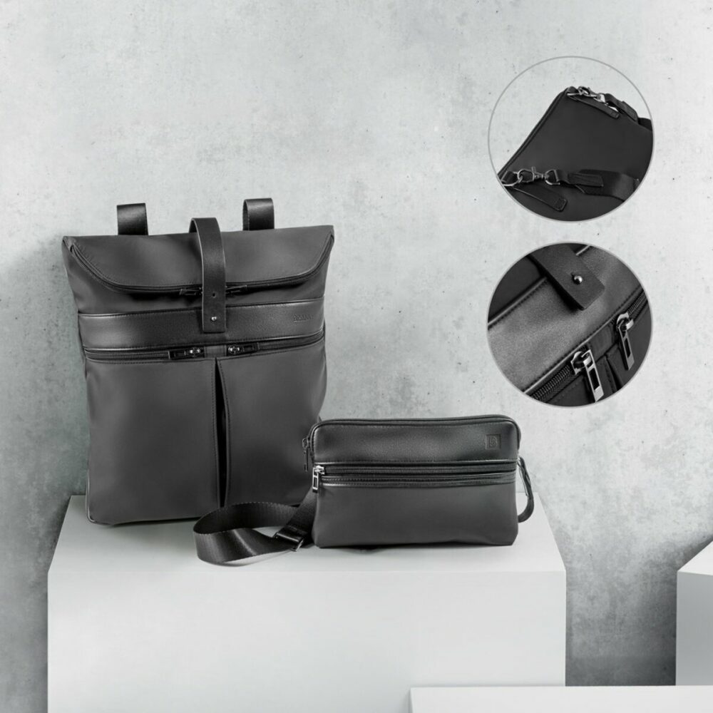 ROVER BACKPACK .Рюкзак ROVER