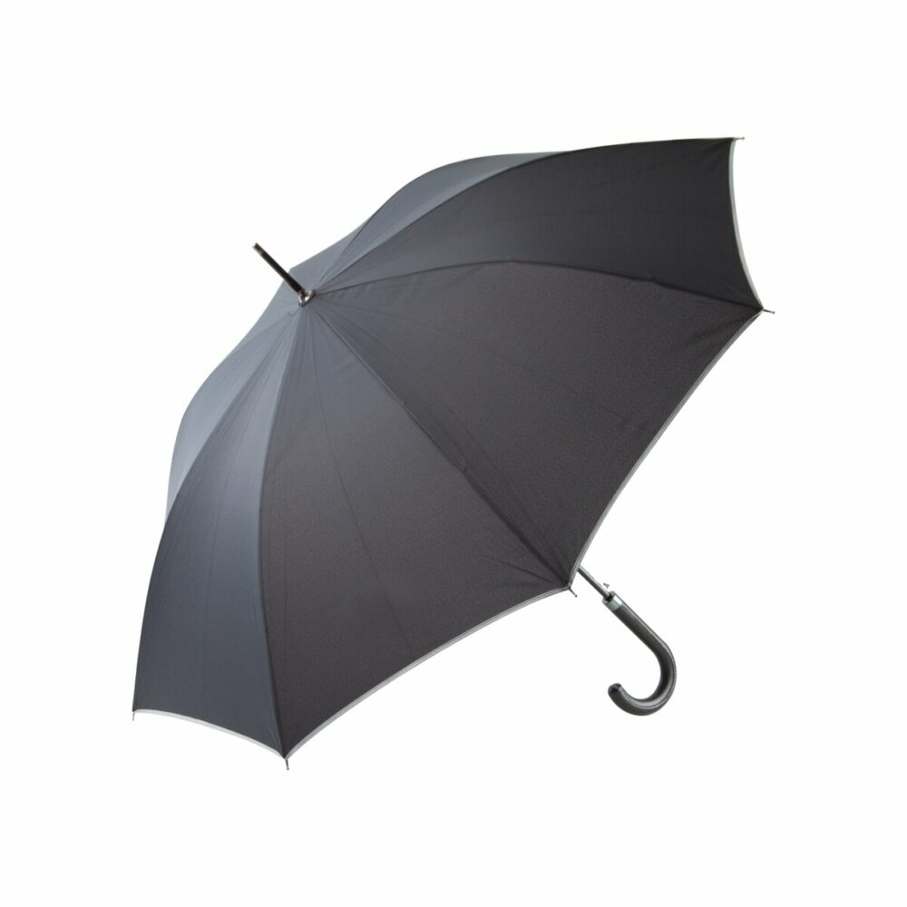 Royal - parasol AP791626-10