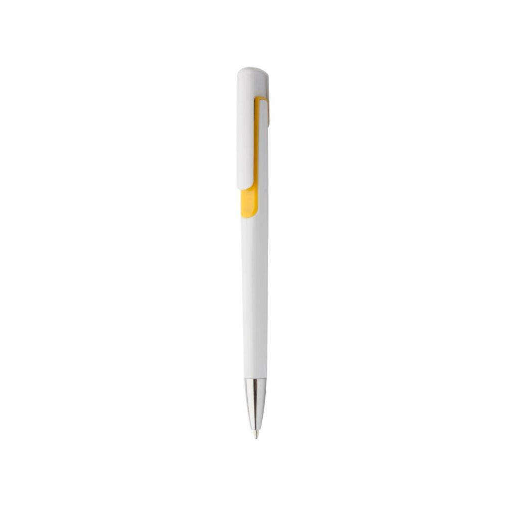 Rubri - długopis AP741306-02