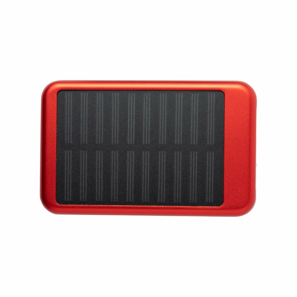 Rudder - power bank AP721407-05