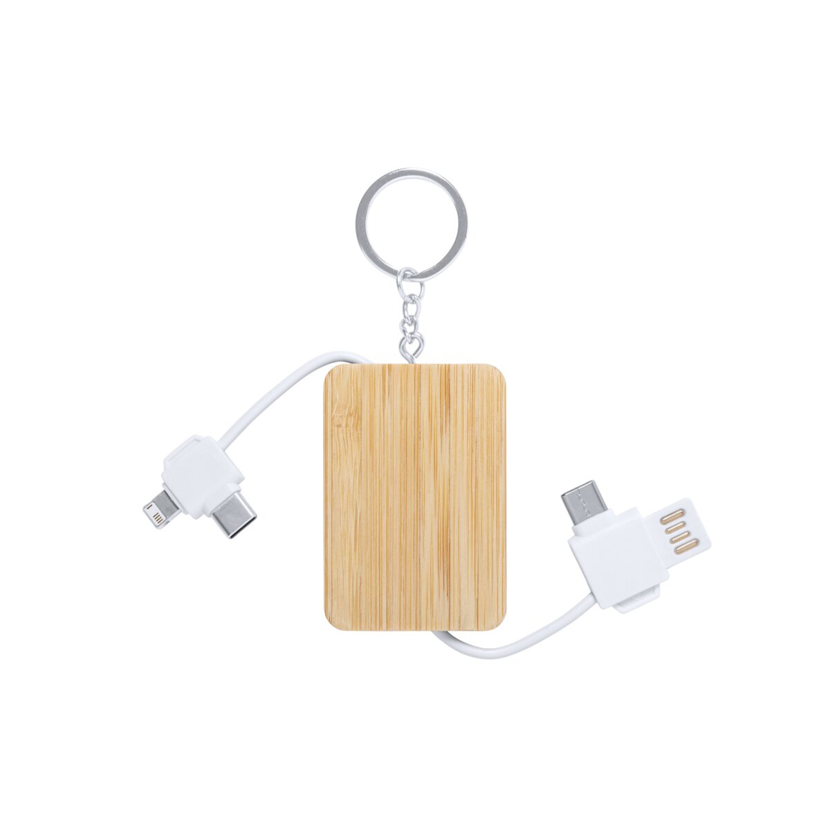 Rusell - kabel USB / brelok AP722043-01