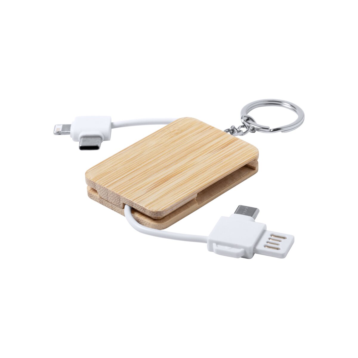 Rusell - kabel USB / brelok AP722043-01