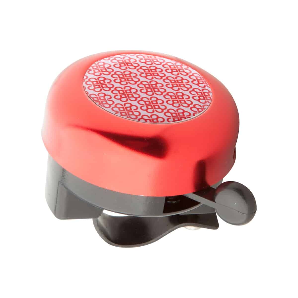 Rush - dzwonek do roweru AP810372-05