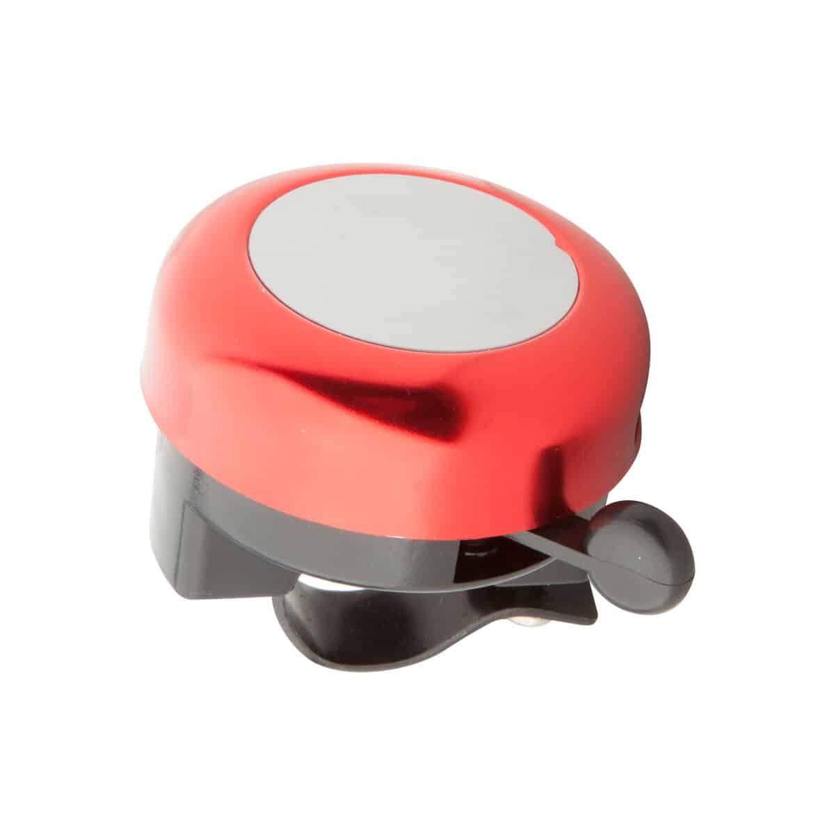 Rush - dzwonek do roweru AP810372-05