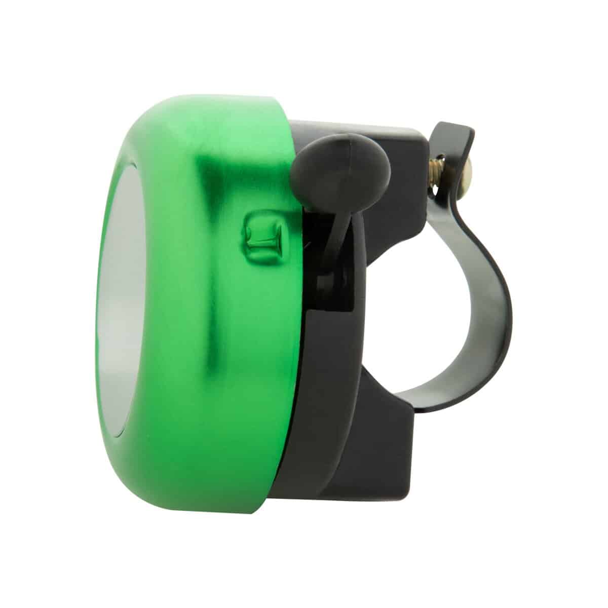 Rush - dzwonek do roweru AP810372-07