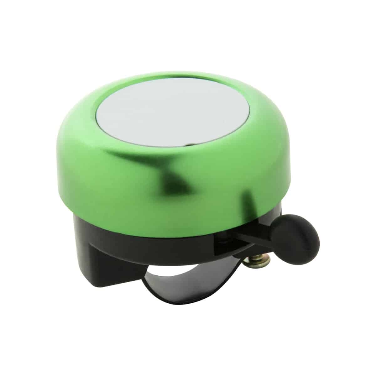 Rush - dzwonek do roweru AP810372-07