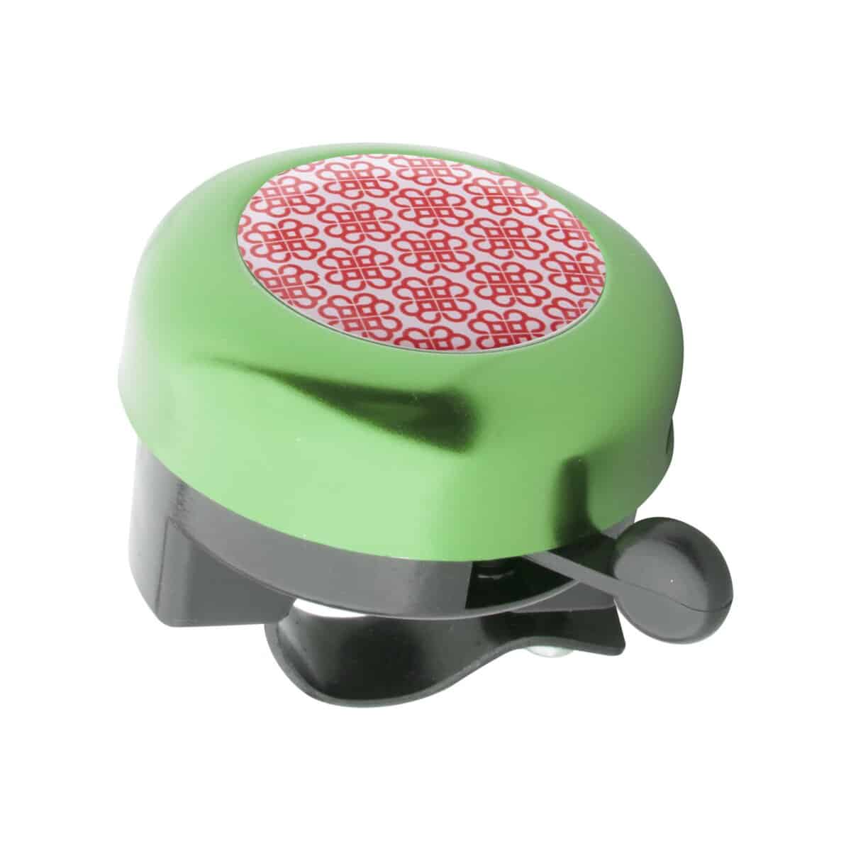 Rush - dzwonek do roweru AP810372-07